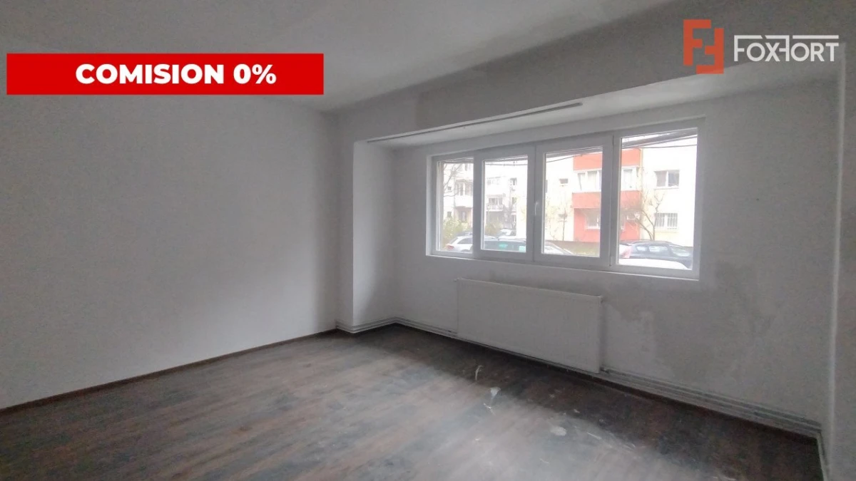 COMISION 0% Apartament 2 camere, zona Girocului - Bucatarie spatioasa - 1