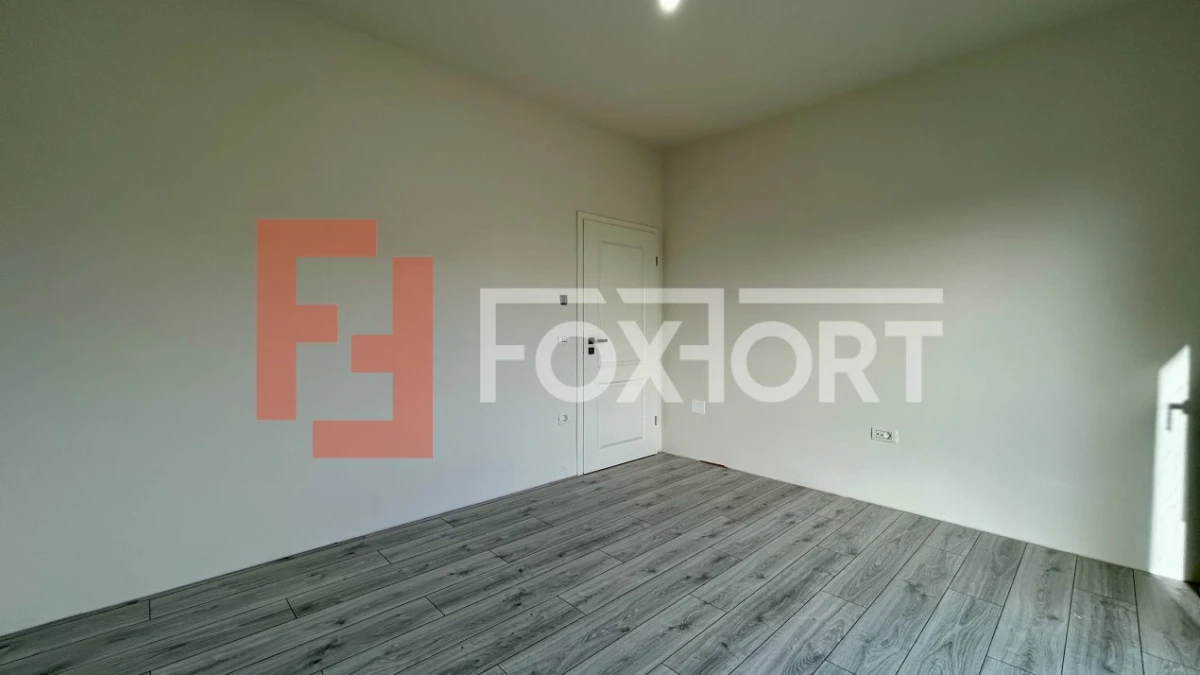 Duplex cu 4 camere, 138 mp utili - Dumbravita - 10