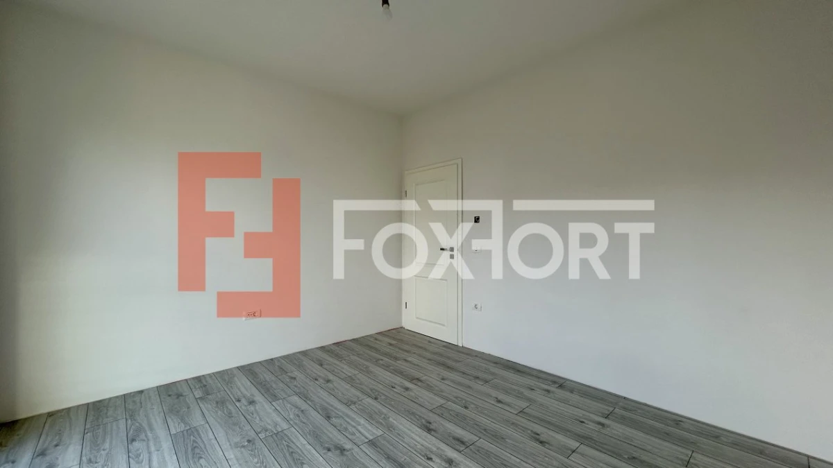 Duplex cu 4 camere, 138 mp utili - Dumbravita - 7