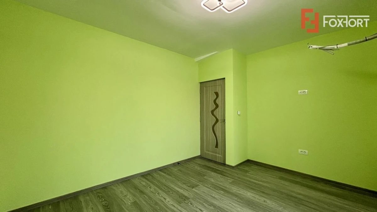 Duplex cu 3 camere si teren de 300 mp, zona Dumbravita - 6