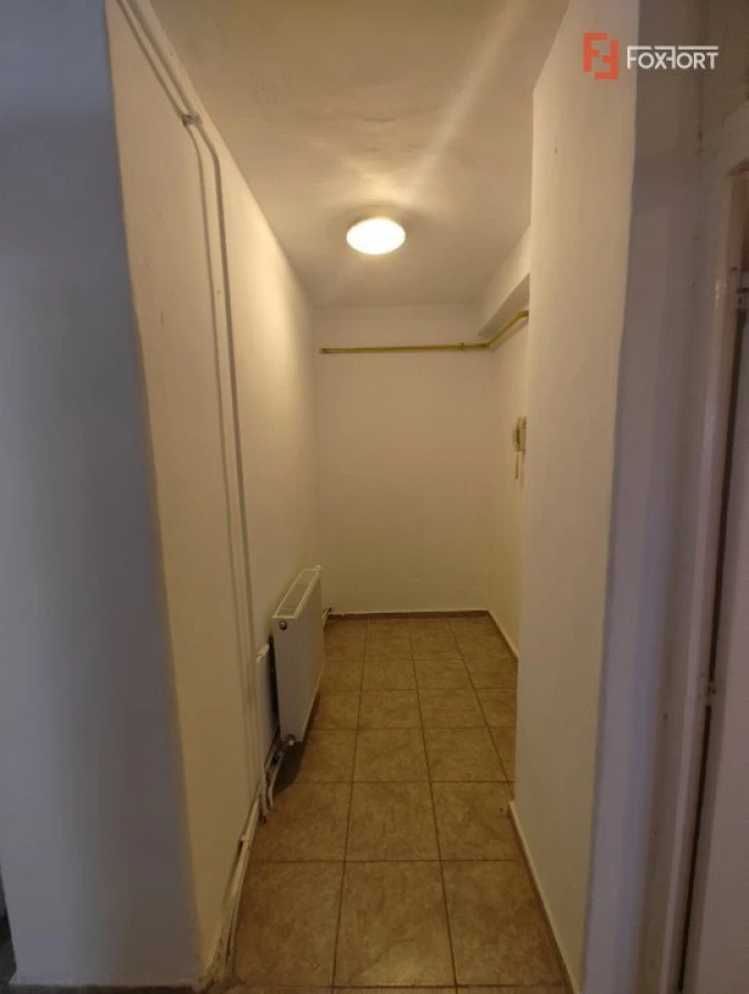 De inchiriat apartament cu 2 camere in Timisoara, zona Modern - 7