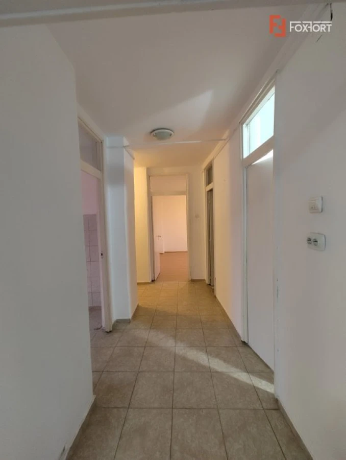 De inchiriat apartament cu 2 camere in Timisoara, zona Modern - 3