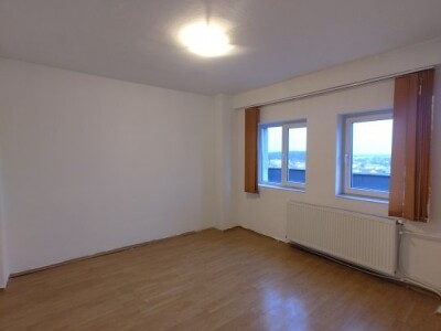 De inchiriat apartament cu 2 camere in Timisoara, zona Modern