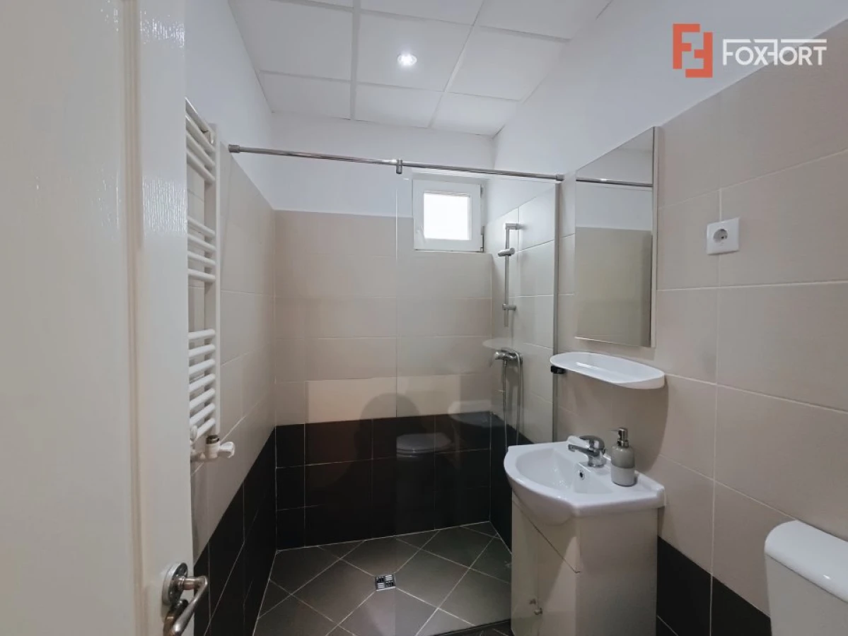 Apartamente cochete cu 2 si 3 camere de inchiriat – confort si eleganta - C8079 - 9