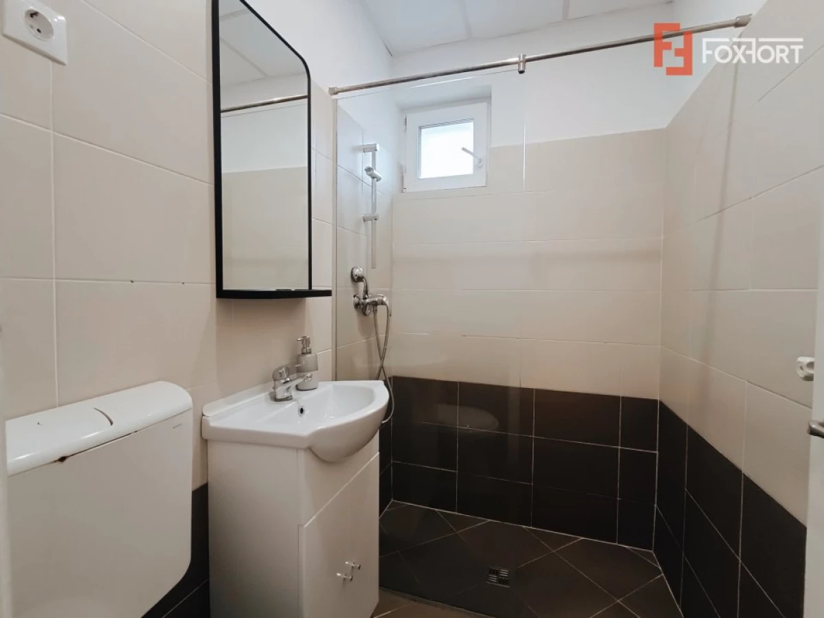 Apartamente cochete cu 2 si 3 camere de inchiriat – confort si eleganta - C8079 - 7