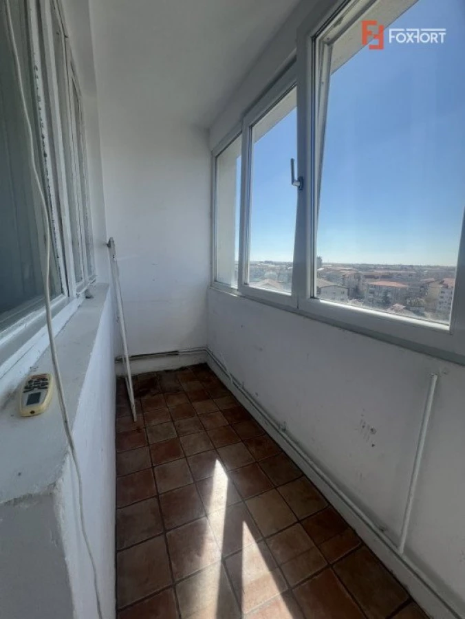 Apartament cu 3 camere decomandat, zona Girocului - 6