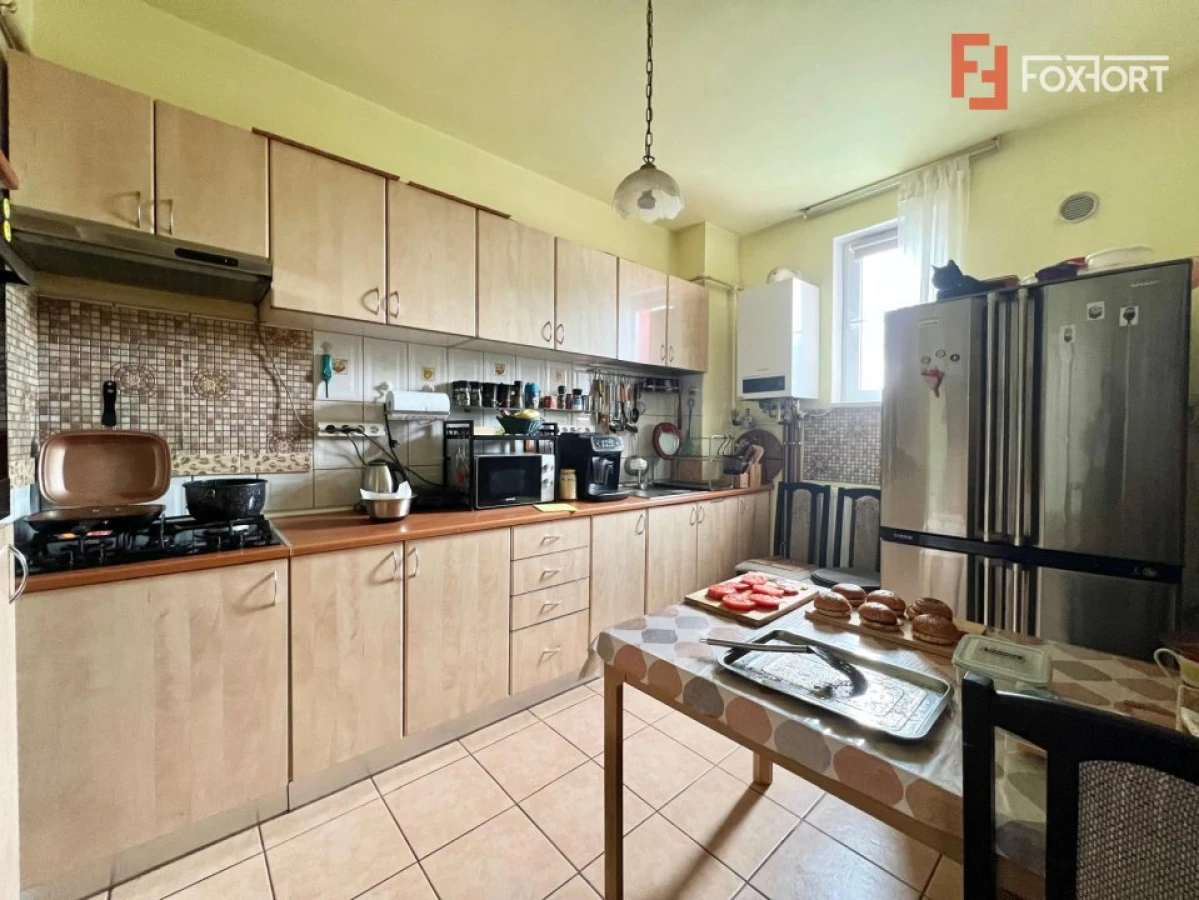 COMISION 0% Casa insiruita cu 6 camere, de vanzare, zona Freidorf - 8