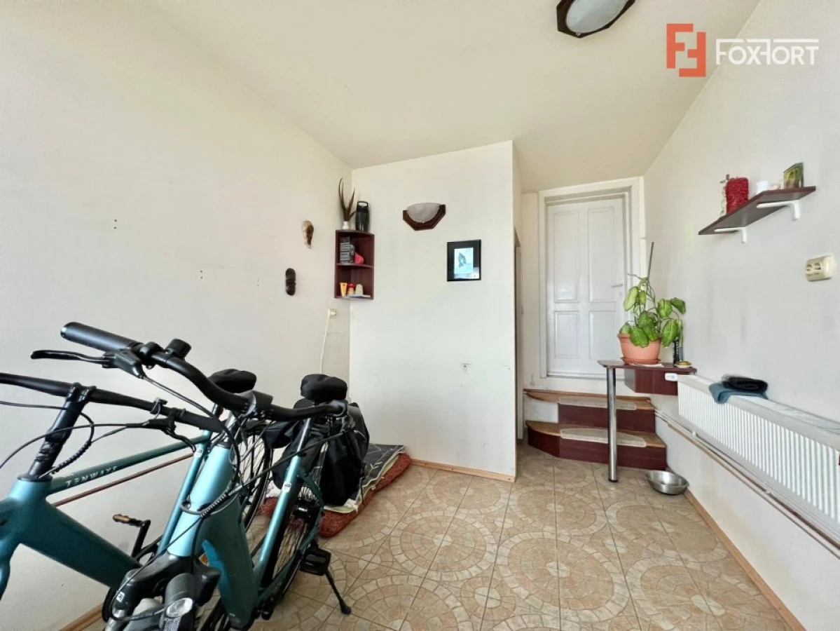 COMISION 0% Casa insiruita cu 6 camere, de vanzare, zona Freidorf - 7