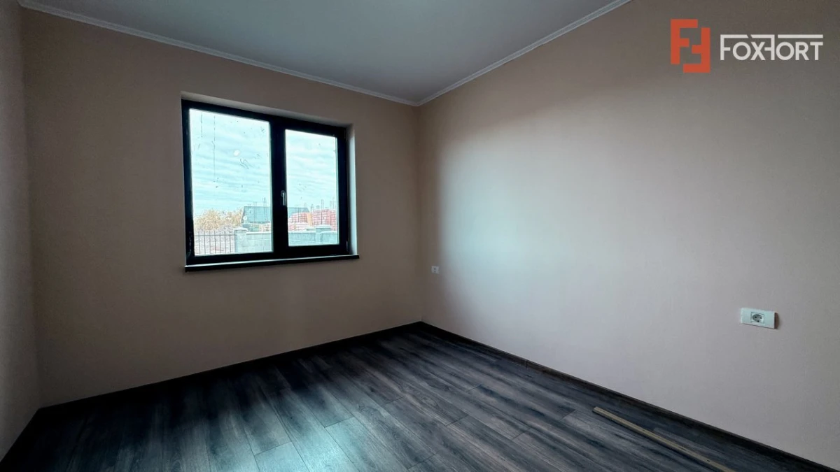 Duplex cu 3 camere, de vanzare in Sanandrei - 8