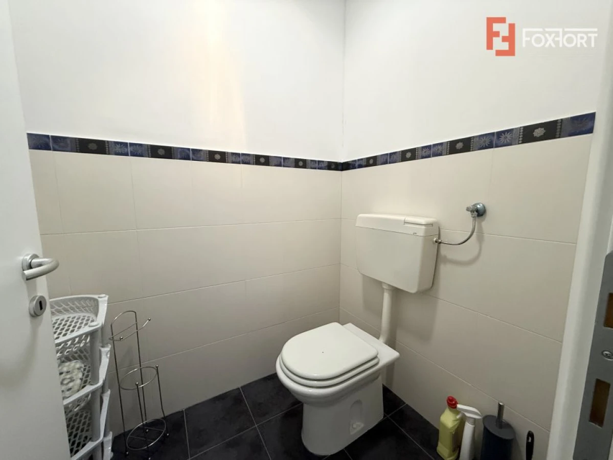 Spatiu de birou, 90 mp, apropiat de Centru - zona Premium - 7