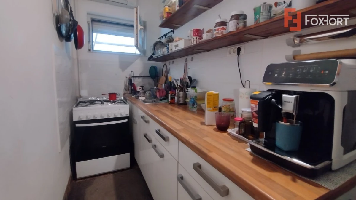 COMISION 0% Casa individuala 3 camere, Mehala - Garaj, terasa si curte - 8