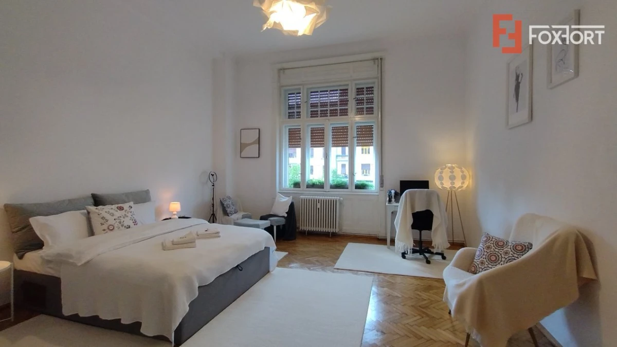 Apartament 3 camere, 104 mp zona ultracentral Piata Victoriei - 2