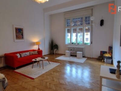 Apartament 3 camere, 104 mp zona ultracentral Piata Victoriei