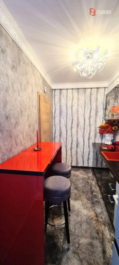 Apartament cu o camera si loc de parcare in zona Sagului - 9