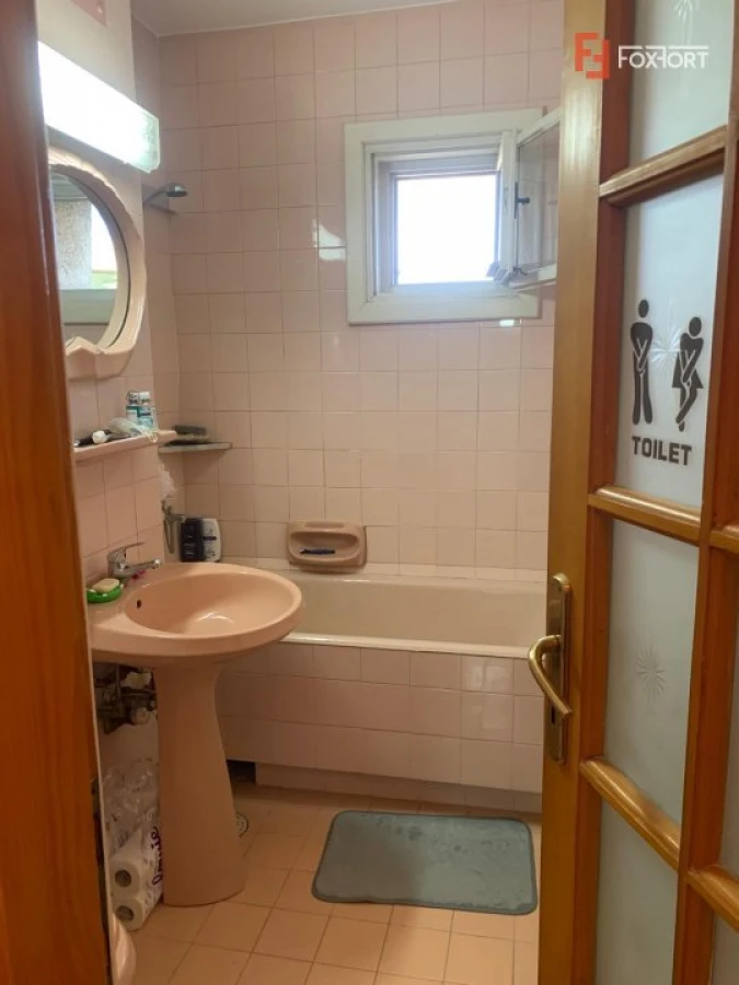 Apartament cu 3 camere, decomandat - zona Aradului - 6