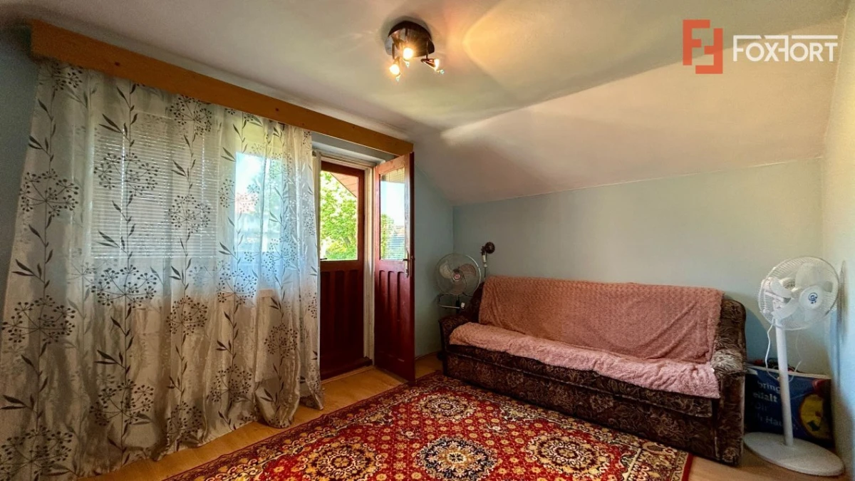 COMISION 0% Apartament cu 4 camere la curte comuna - Elisabetin - 8