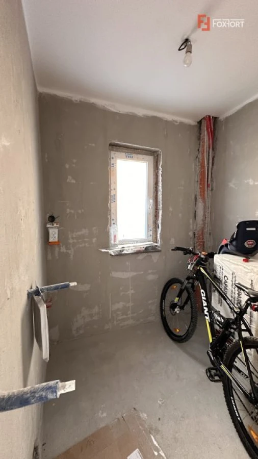 COMISION 0% - Duplex 5 camere, 112 mp, in Mosnita Noua, zona castel Royal - 6