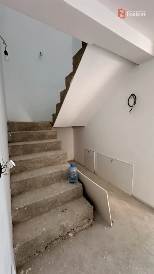 COMISION 0% - Duplex 5 camere, 112 mp, in Mosnita Noua, zona castel Royal - 5