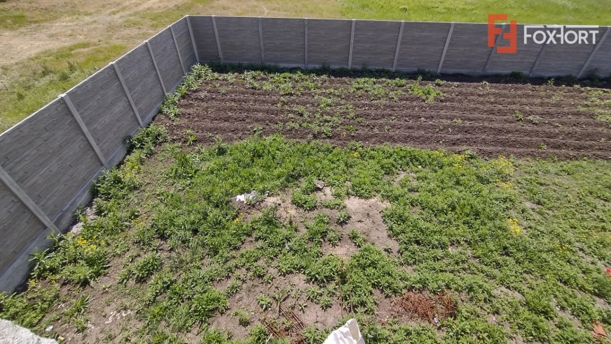 COMISION 0% Duplex 4 camere, Sacalaz - V8319 - 10