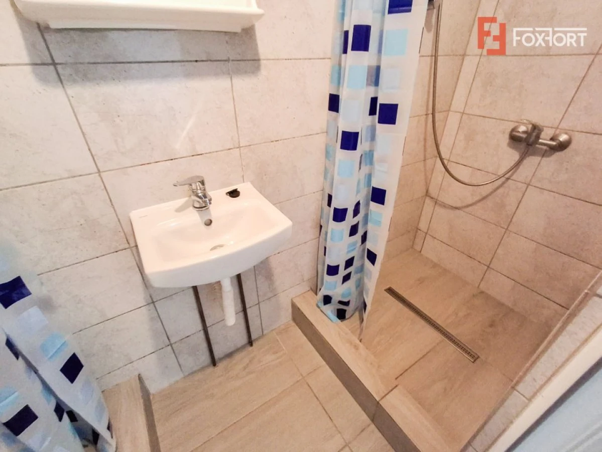 Apartament cu 3 camere de inchiriat pentru muncitori, zona Steaua - 5