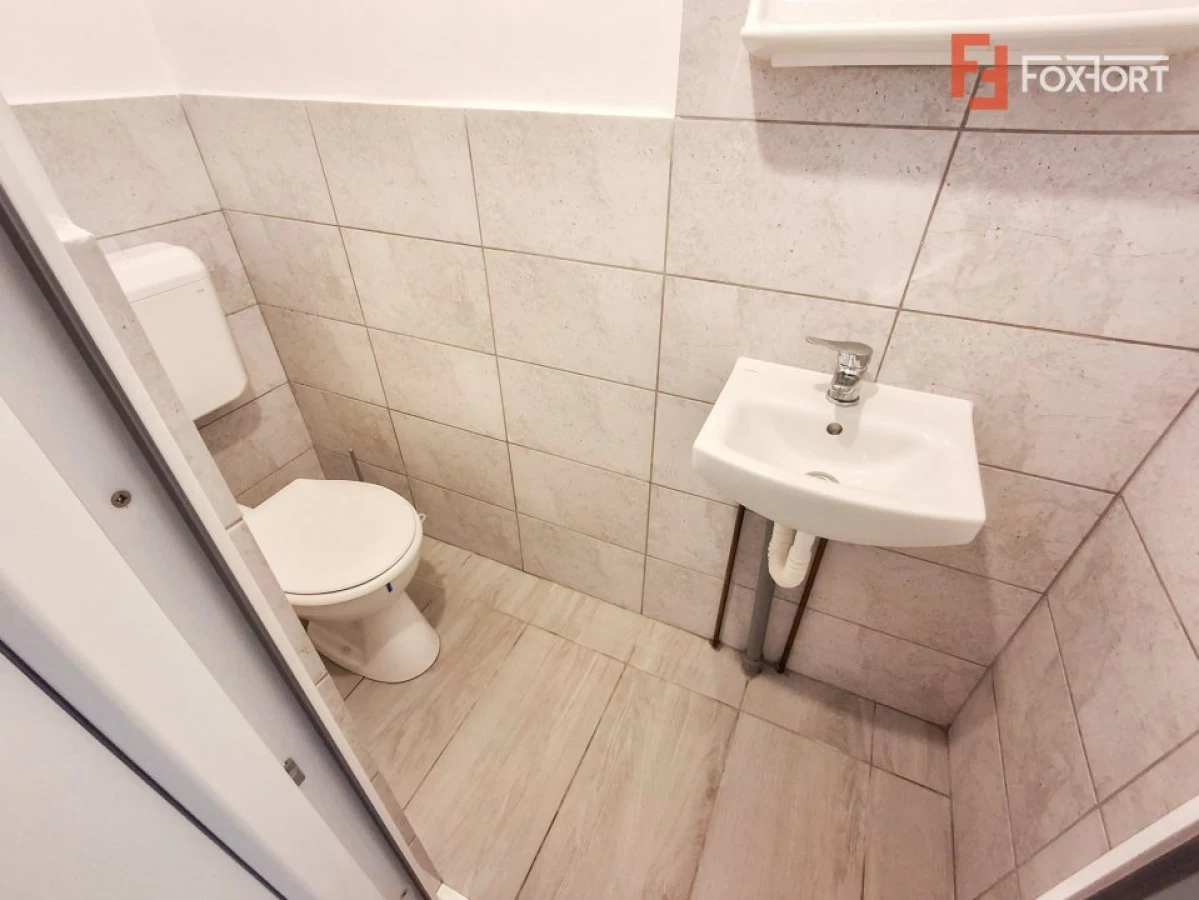 Apartament cu 3 camere de inchiriat pentru muncitori, zona Steaua - 2