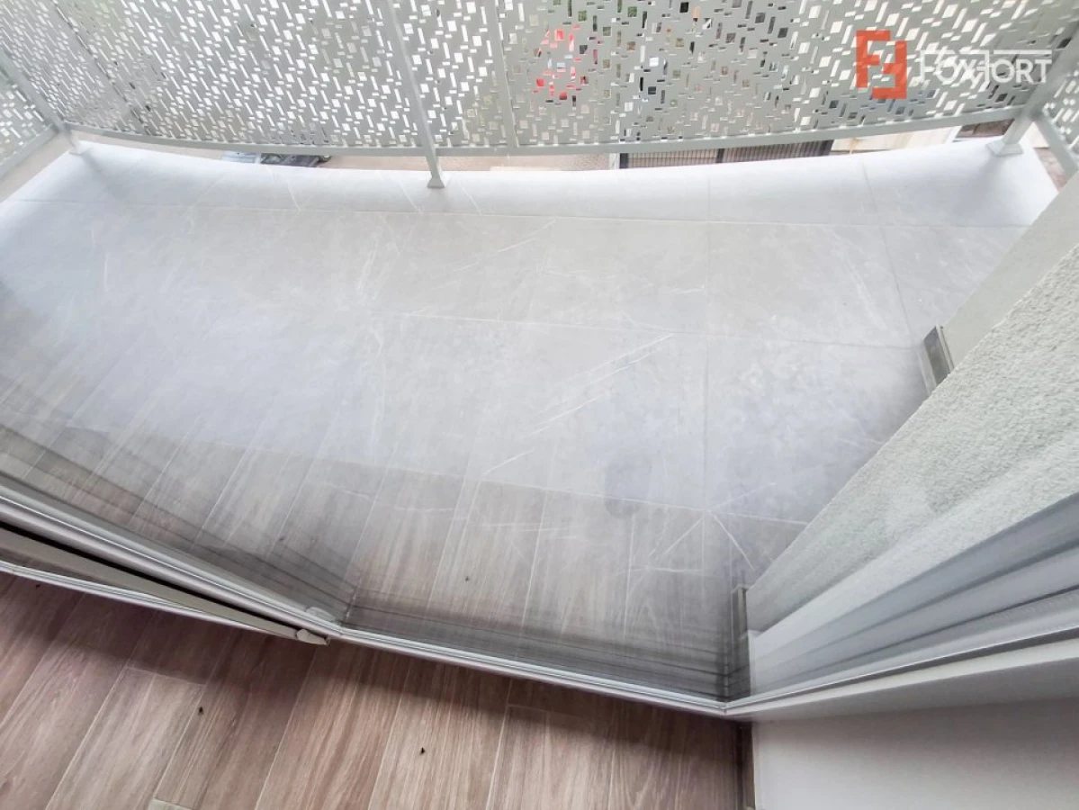 Apartament cu 2 camere de inchiriat in Giroc - 8