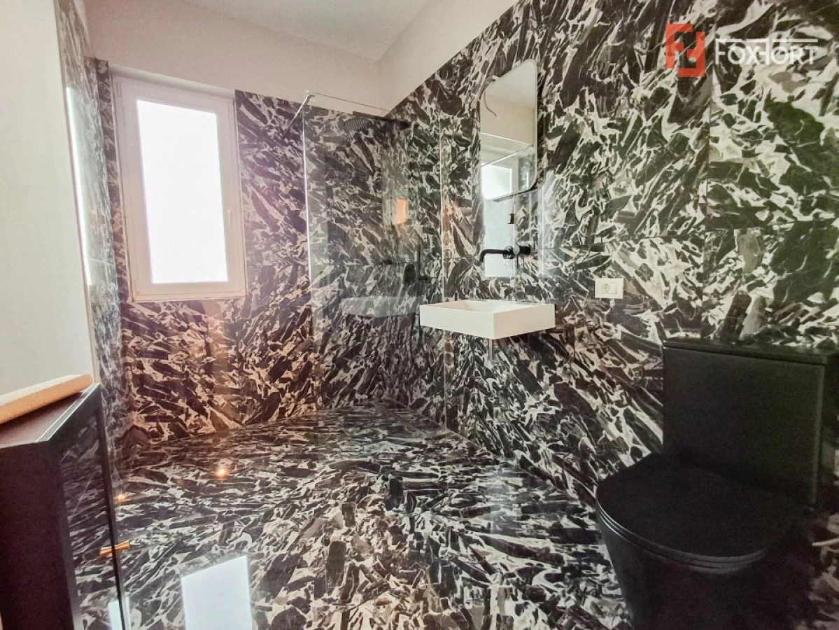 Apartament cu 2 camere de inchiriat in Giroc - 7