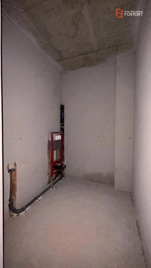 COMISION 0% Spatiu comercial 295 mp cu vad bun, zona Torontalului - 9