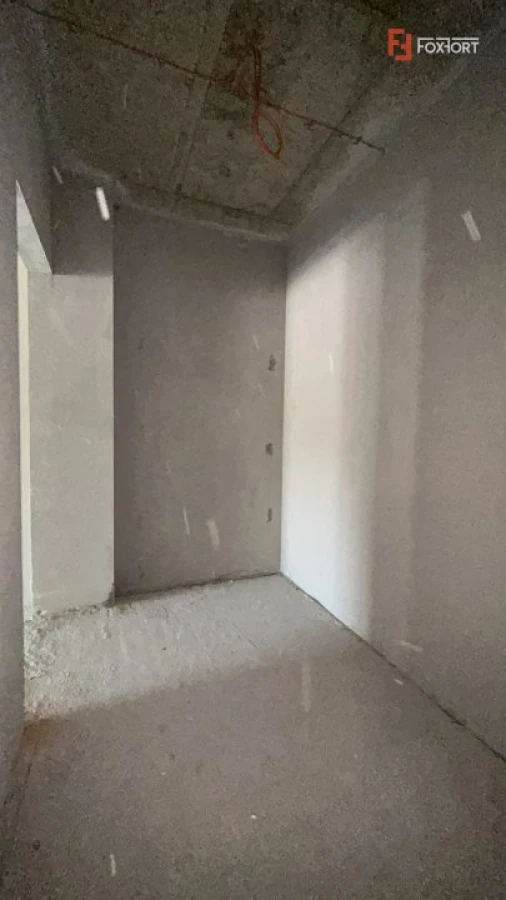 COMISION 0% Spatiu comercial 295 mp cu vad bun, zona Torontalului - 8