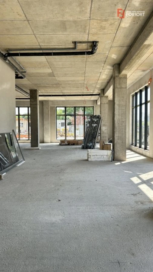 COMISION 0% Spatiu comercial 295 mp cu vad bun, zona Torontalului - 7