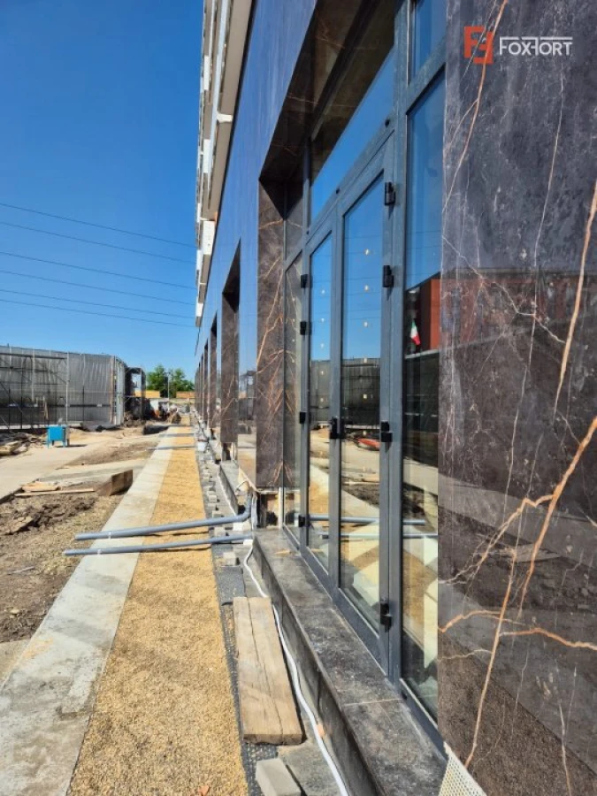 COMISION 0% Spatiu comercial 295 mp cu vad bun, zona Torontalului - 6