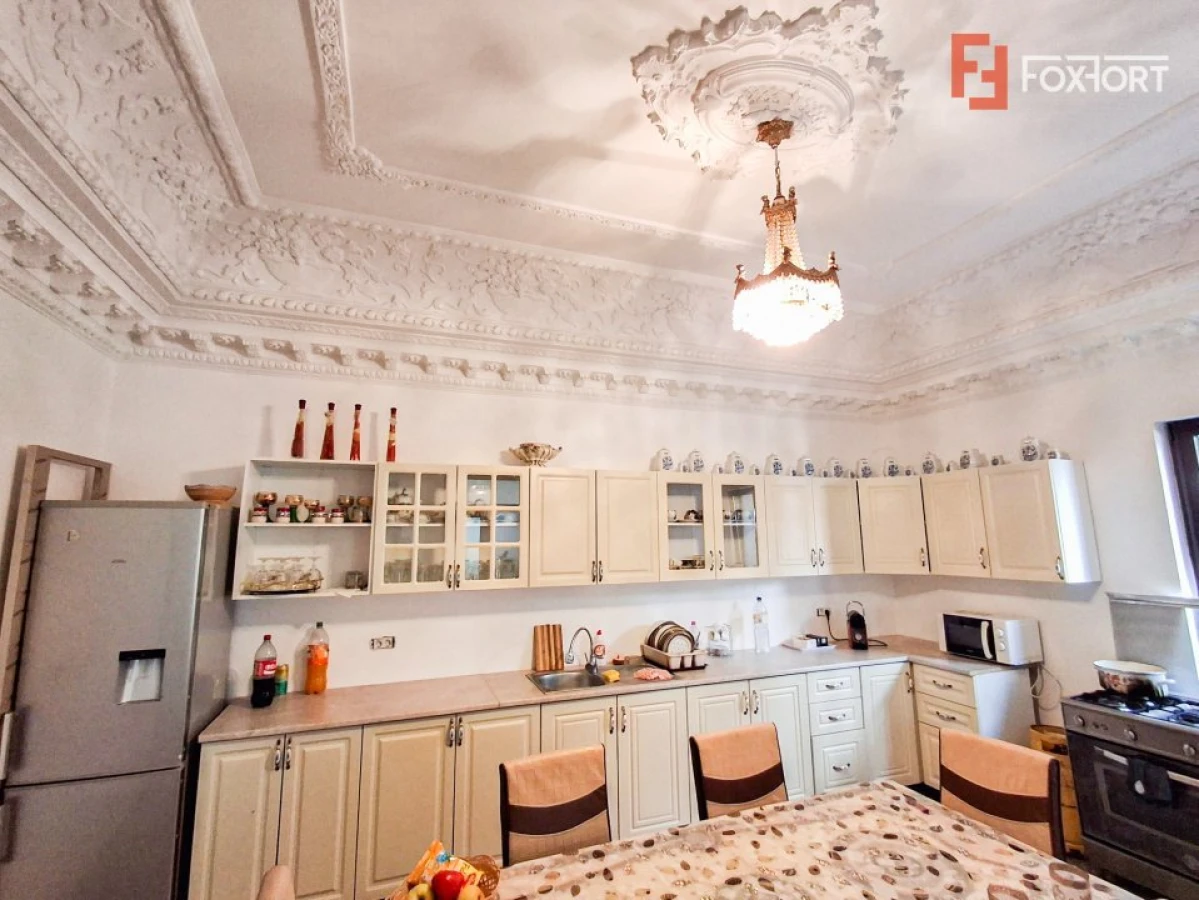 COMISION 0% - De vanzare casa individuala 770 mp utili in Recas - 8