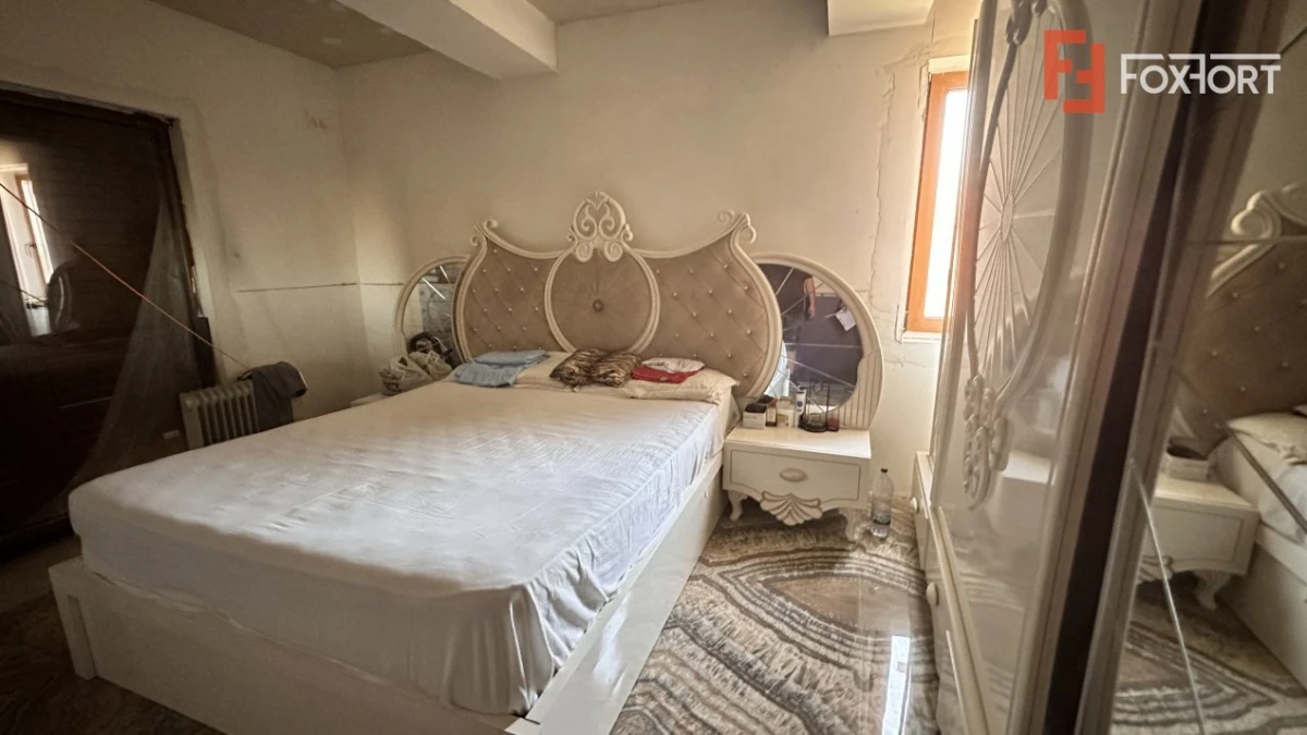 COMISION 0% - Duplex 3 camere, 116 mp, in Mosnita Noua - 10