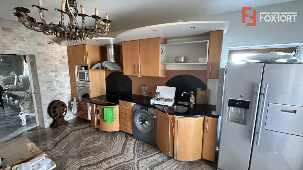 COMISION 0% - Duplex 3 camere, 116 mp, in Mosnita Noua - 6