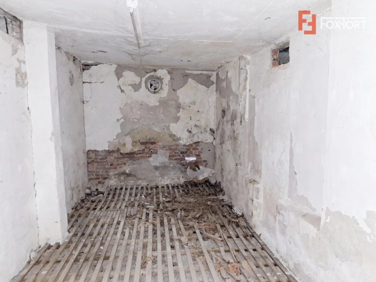 Spatiu comercial de inchiriat in Timisoara, zona Mircea cel Batran - 8