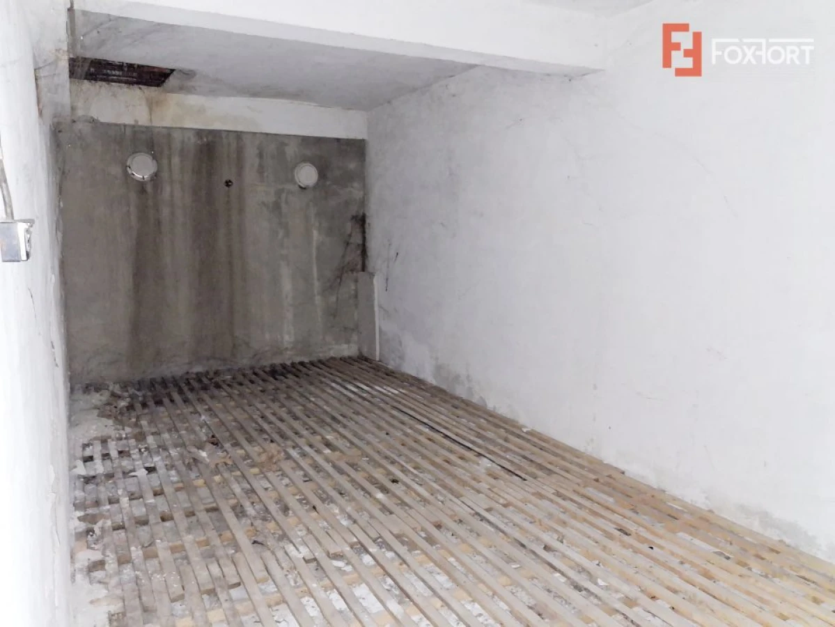 Spatiu comercial de inchiriat in Timisoara, zona Mircea cel Batran - 7