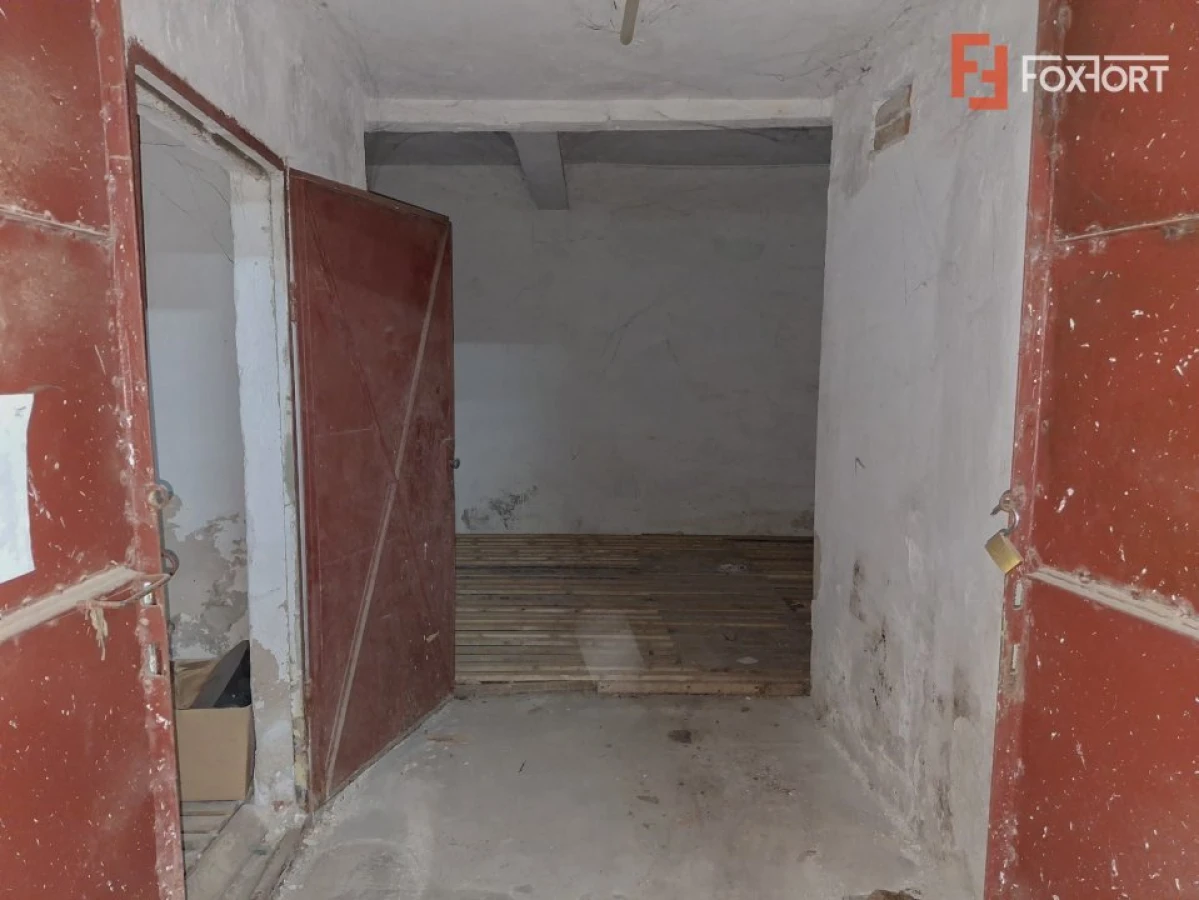 Spatiu comercial de inchiriat in Timisoara, zona Mircea cel Batran - 6