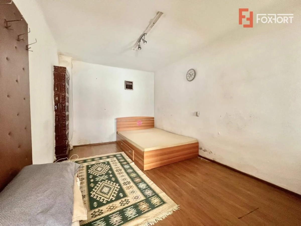 COMISION 0% Casa individuala cu 6 camere de vanzare, zona Lipovei - 9