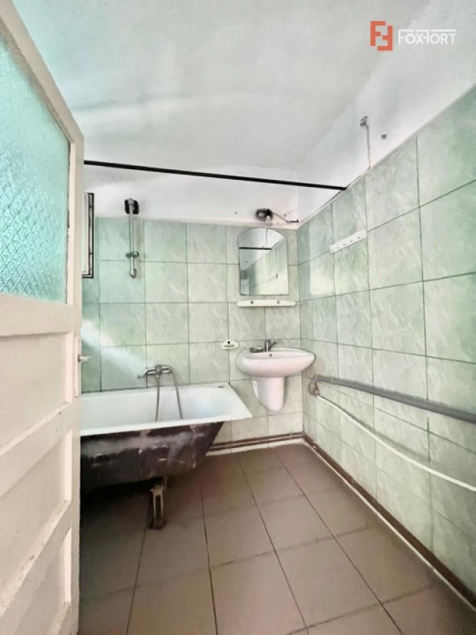 COMISION 0% Casa individuala cu 6 camere de vanzare, zona Lipovei - 6