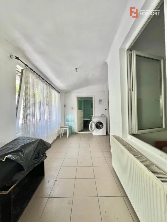 COMISION 0% Casa individuala cu 6 camere de vanzare, zona Lipovei - 5