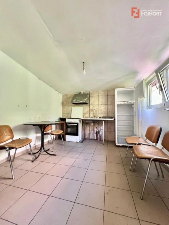 COMISION 0% Casa individuala cu 6 camere de vanzare, zona Lipovei - 3