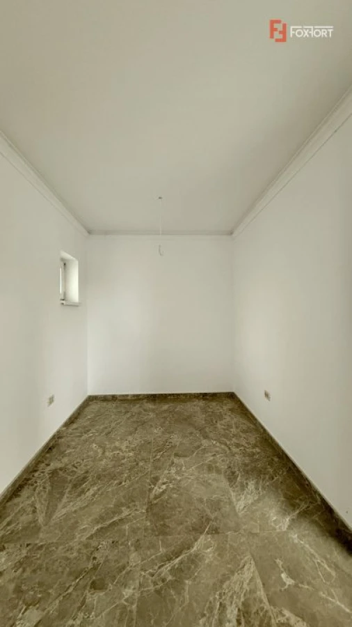 Duplex cu 3 camere si teren de 250 mp, zona Giarmata - 5