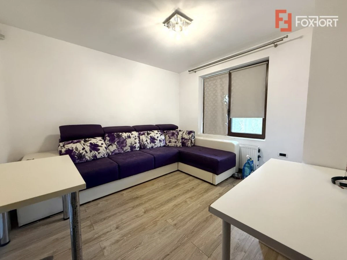 COMISION 0% Casa individuala cu 6 camere, 193 mp utili in Dumbravita - 6