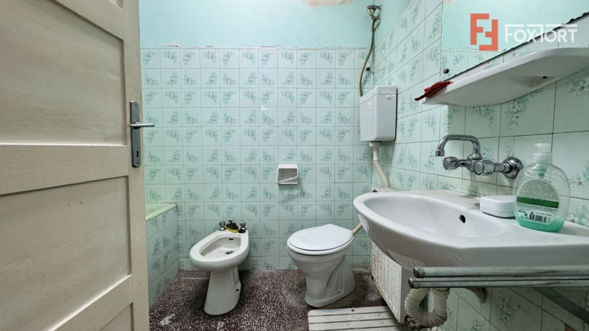 COMISION 0% Spatiu de birouri, centrala proprie si curte - 9