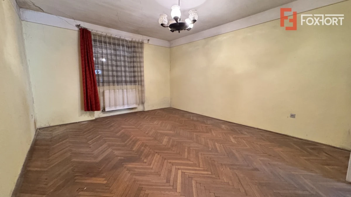 COMISION 0% Spatiu de birouri, centrala proprie si curte - 8