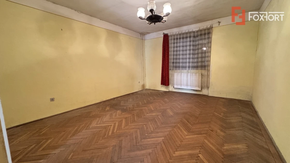 COMISION 0% Spatiu de birouri, centrala proprie si curte - 7