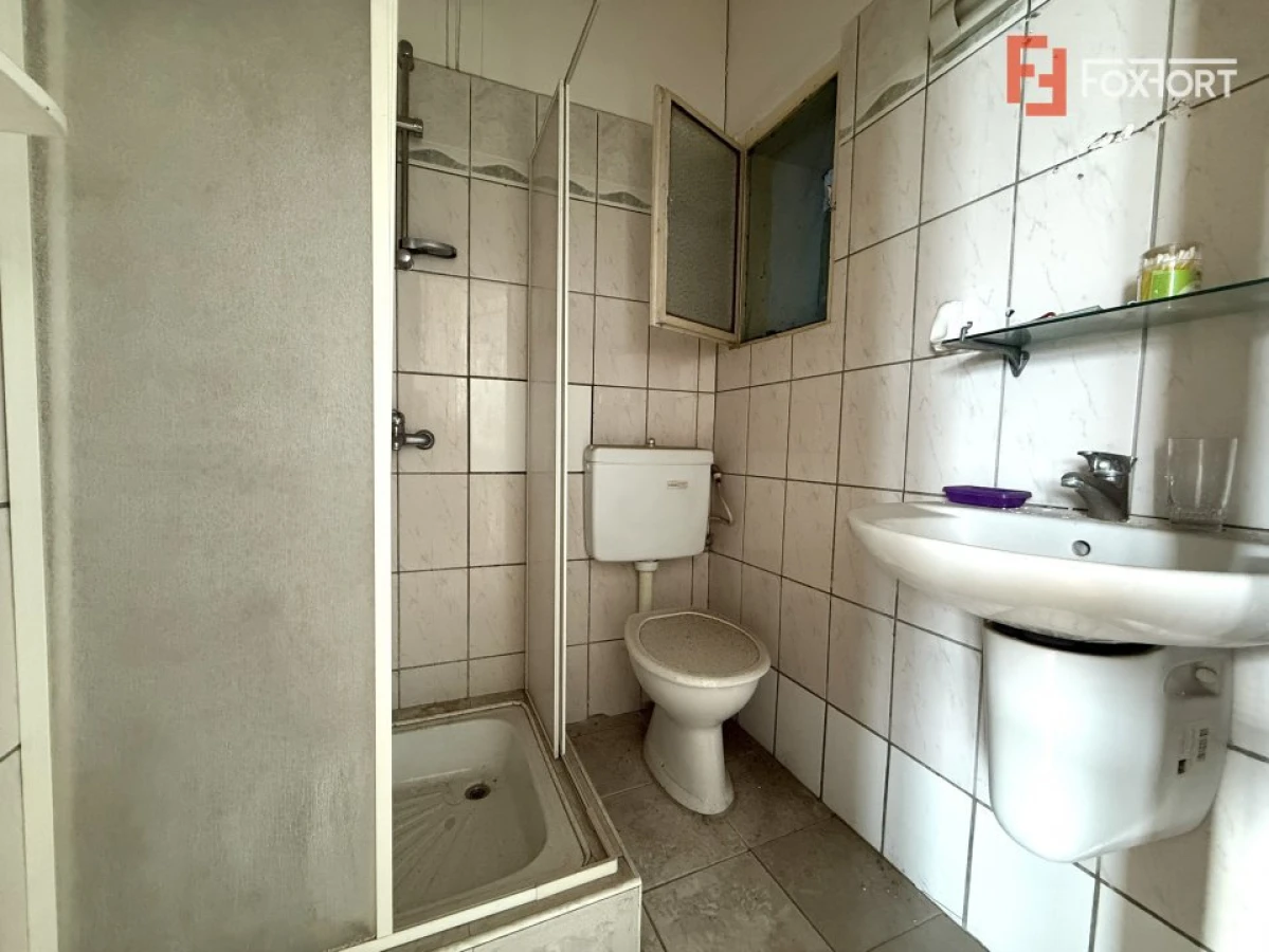 COMISION 0% Oportunitate investitie-Apartament cu 5 camere, 140 mp - 9