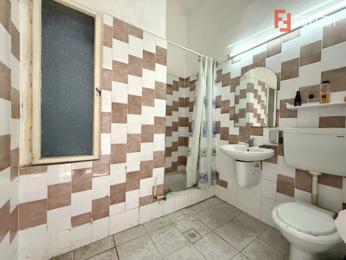 COMISION 0% Oportunitate investitie-Apartament cu 5 camere, 140 mp - 8