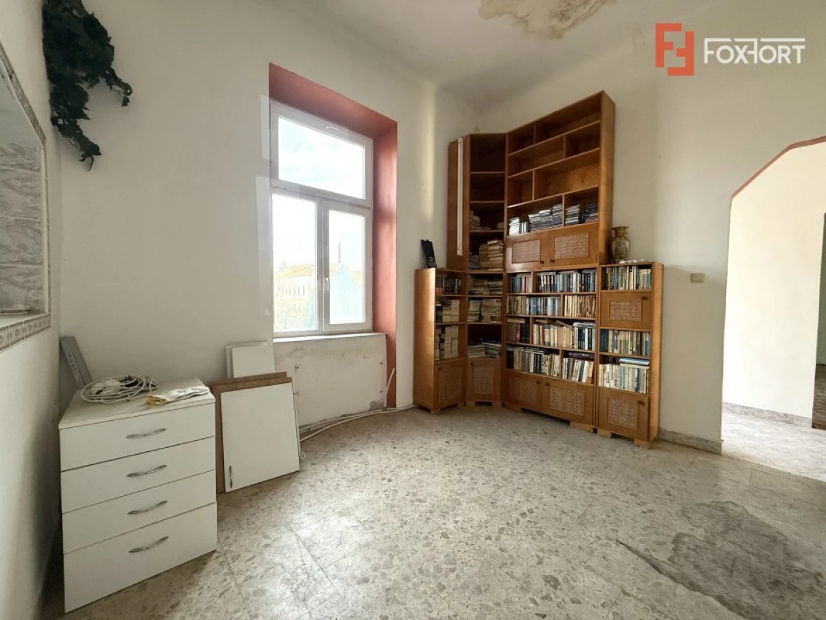 COMISION 0% Oportunitate investitie-Apartament cu 5 camere, 140 mp - 7