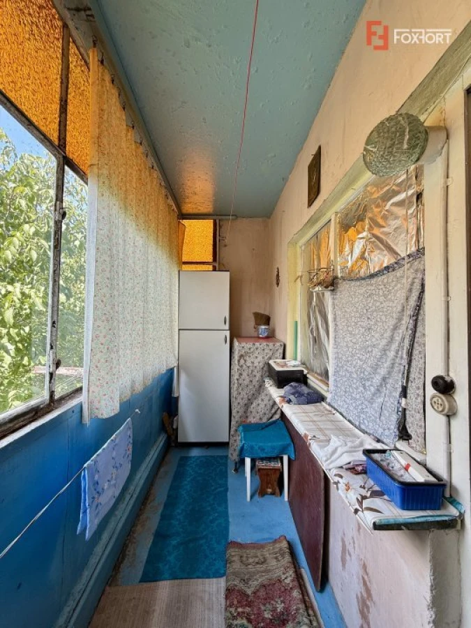 COMISION 0% Apartament cu 2 camere semidecomandat, zona Aradului - 10